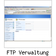 FTP Verwaltung.jpg